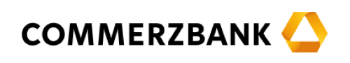 Commerzbank