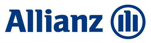 Allianz 