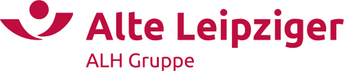 Alte Leipziger Versicherung