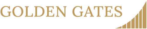 Golden Gates Edelmetalle AG