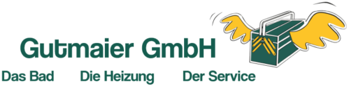 Gutmaier GmbH