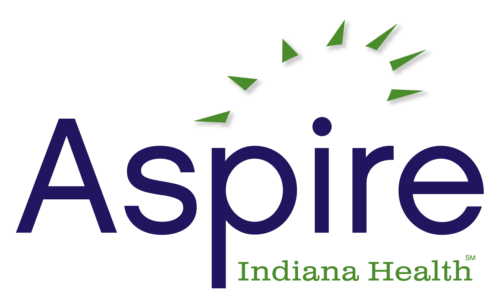 aspire home health & hospice