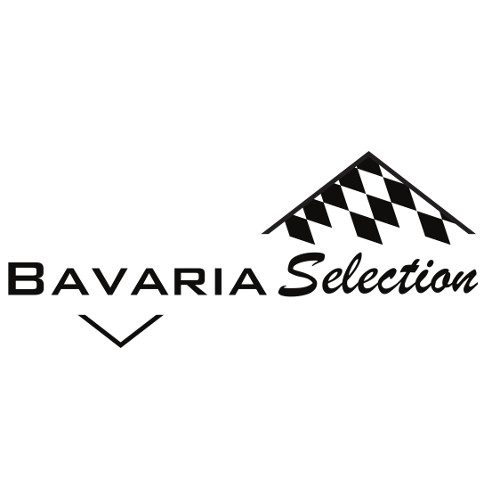 Bavaria Selection