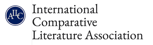 International Comparative Literature Association - logo