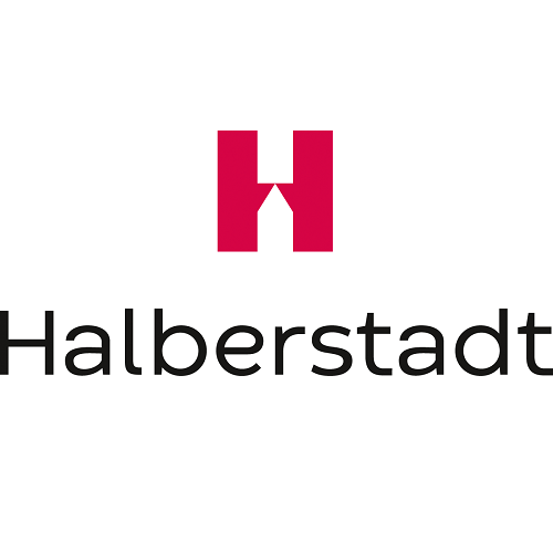 Partnerlogo