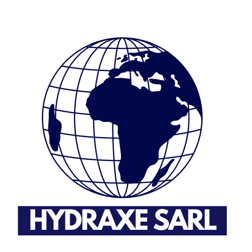 hydraxesarl.com