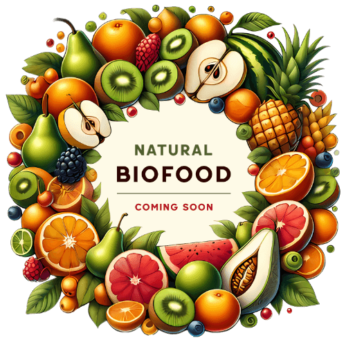 naturalbiofood.com