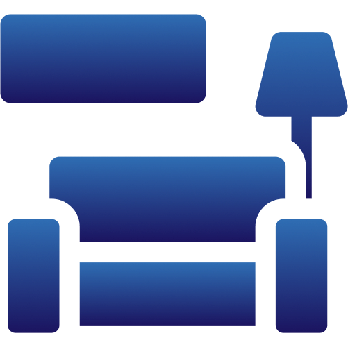 Möbel Ab und Aufbau Logo