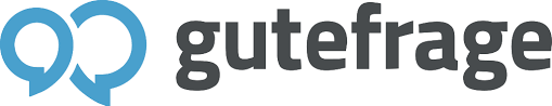 Jotform