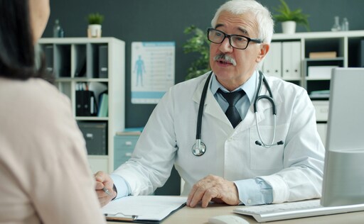 Private Krankenvollversicherung: Vorteile im Krankenhaus bei ambulanten und stationären Leistungen