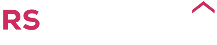 Ihr Partner für SAP Personalvermittlung - RS APGRADE 