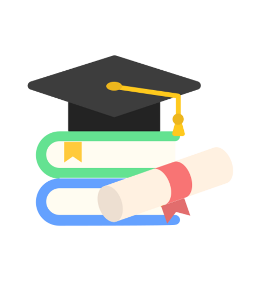 Bewerbung korrektur.de