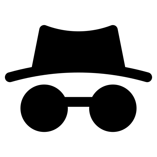 anonymer Bestellvorgang
