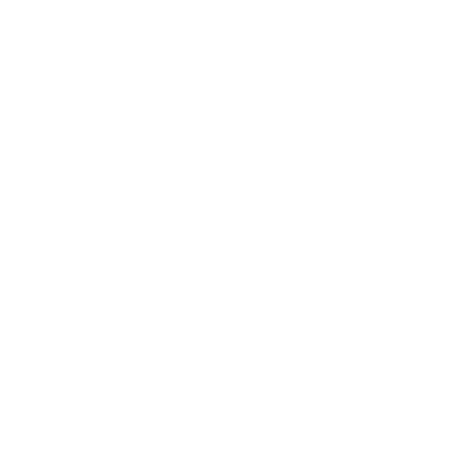 Aufzug Reparatur Wien