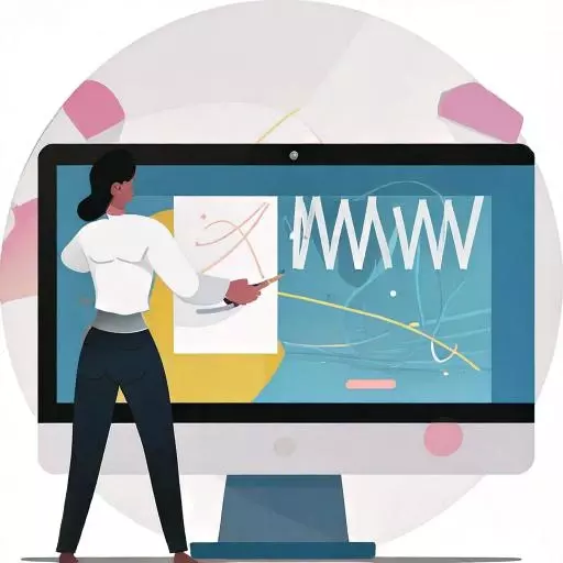 Kjøp billig domene for din nettside hos Osnode