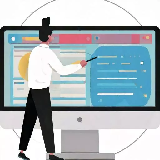 Overfør domenet ditt enkelt i dag!