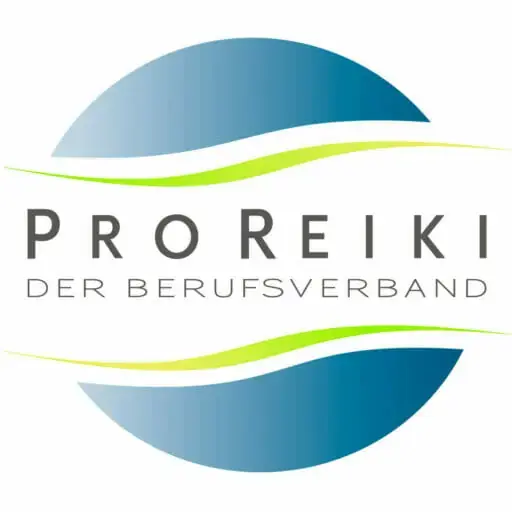 PROREIKI DER BERUFSVERBAND