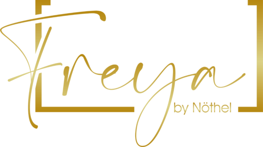 Logo Freya by Nöthel Duisburg