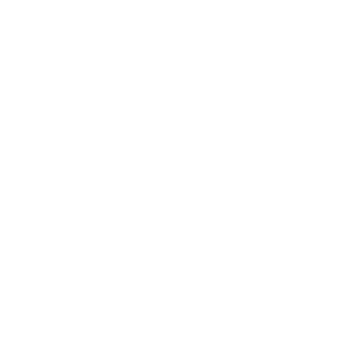 First Real Estate School