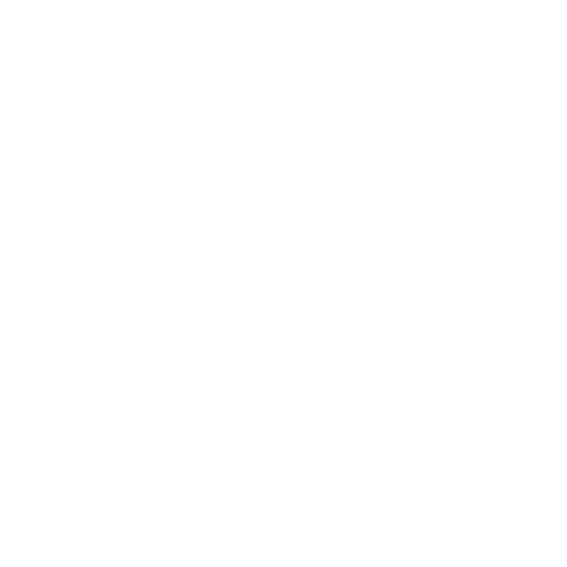 First Real Estate School