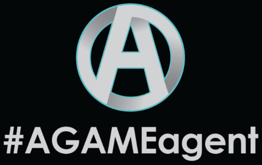 A GAME Agent will help you sell or buy a new house and is a proud supporter of Champion Technique.