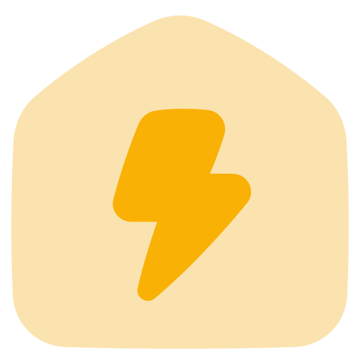 Energieberatung in Berlin und Brandenburg