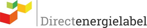 directenergielabel.nl