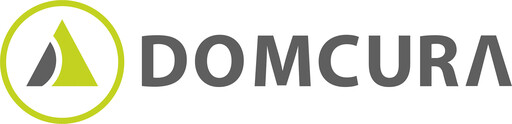 DOMCURA