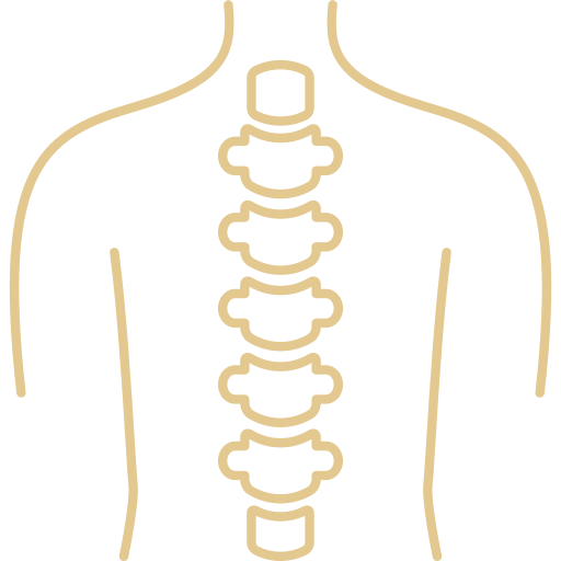 Physiotherapie Schaffhausen Thayngen