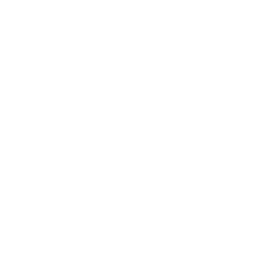 Stern-Icon