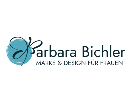 Barbara Bichler