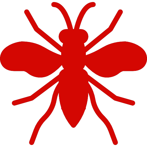 Icon Insekt