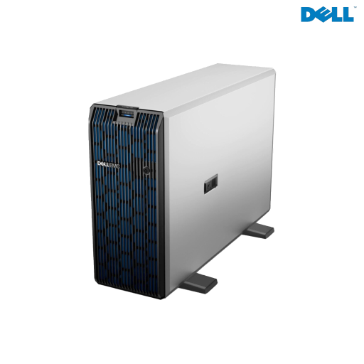 APC Easy UPS Line Interactive - BV1000I-MS