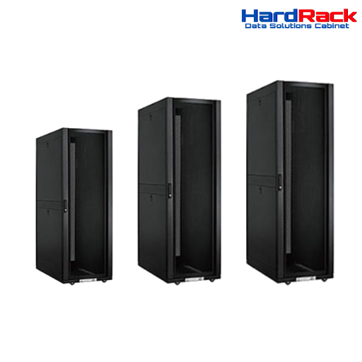 APC Easy UPS Line Interactive - BV1000I-MS