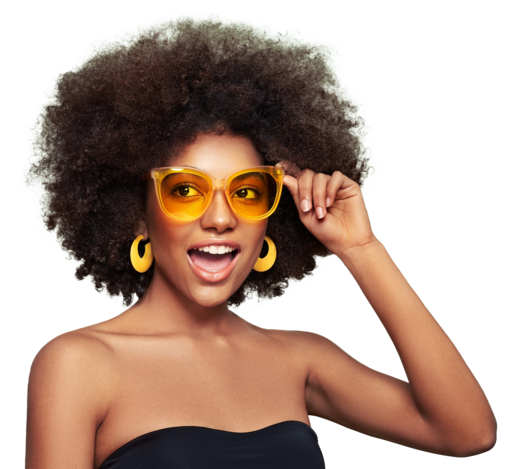 Imageberatung München