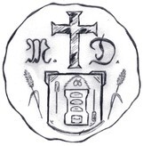 s´badische Backheisle