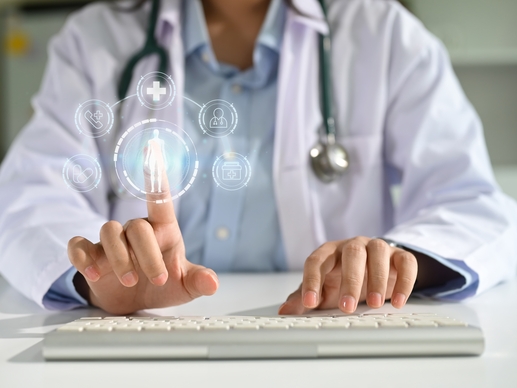 Behandlungsfehler Anwalt München