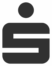 Babak Rafati - logo 3