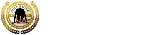 Speed Plus Academy