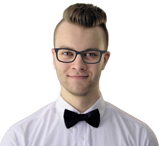 Benjamin Lohrer