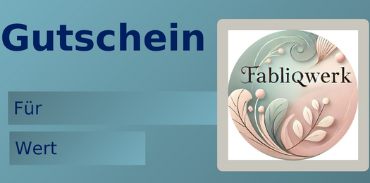 Workshop Selbstreflexion