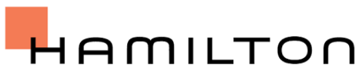 HAMILTON