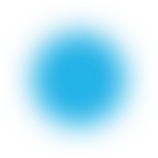 FAIRify terminology services