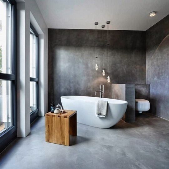 Cusco Vrijstaand Ligbad Arcqua Bathtubs Arcqua Bv Cusco Vrijstaand Ligbad Arcqua Bathtubs Arcqua Bv
