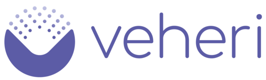 Veheri Logo