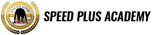 Speed Plus Academy