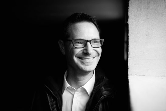 Dirk Mühlbach, Coach, Northeim, Persönlichkeitsentwicklung, Entwicklung, Persönlichkeit, Weiterentwicklung