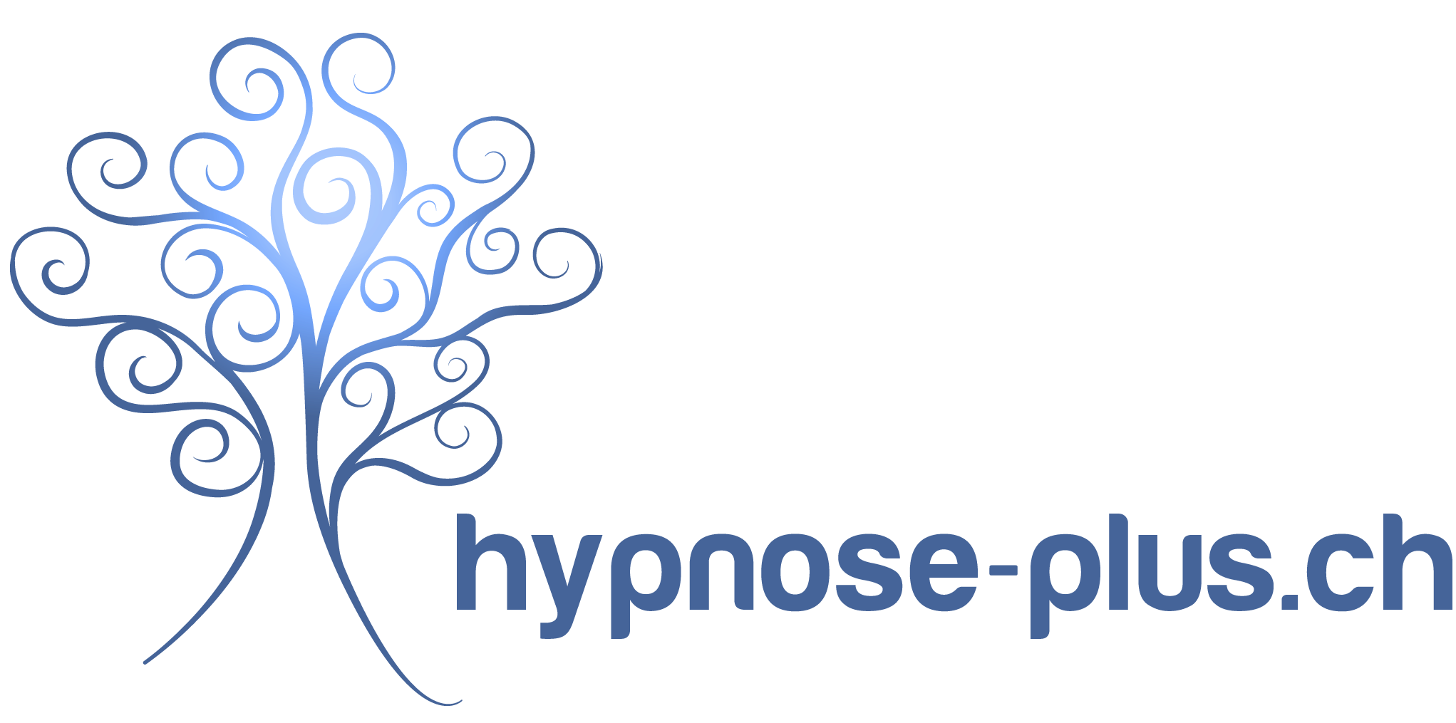 Hypnose in Aargau/Solothurn