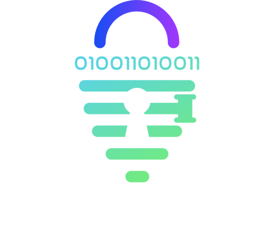 PrivIT Legal - Privacy, data protection, IT Law