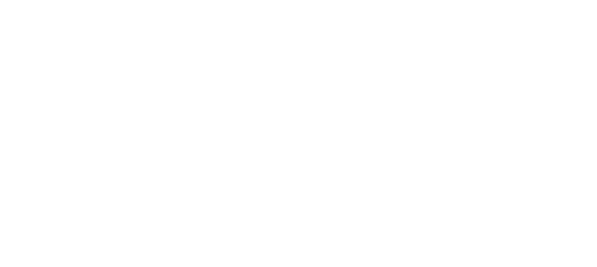 Silke Stuppin - Holistic Health Coaching | Gesundheitsberatung